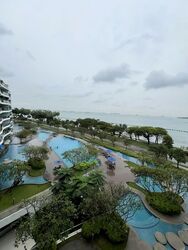 The Coast at Sentosa Cove (D4), Condominium #566647051